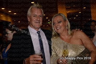 EllyLukas12_18 AJC_1963.jpg